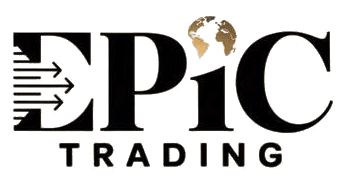 Epic Trading